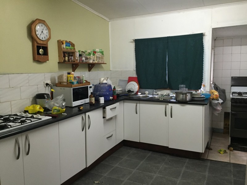 Tolga QLD 4882