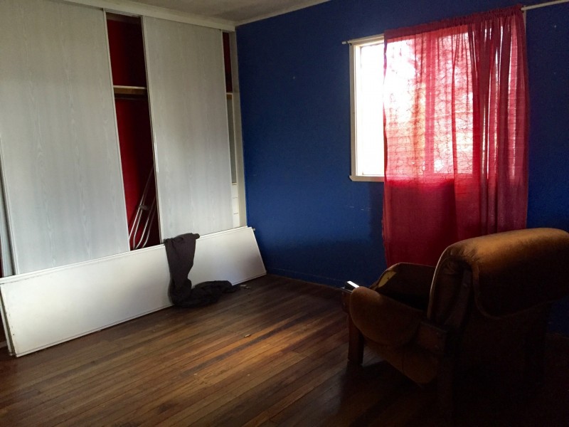 Tolga QLD 4882