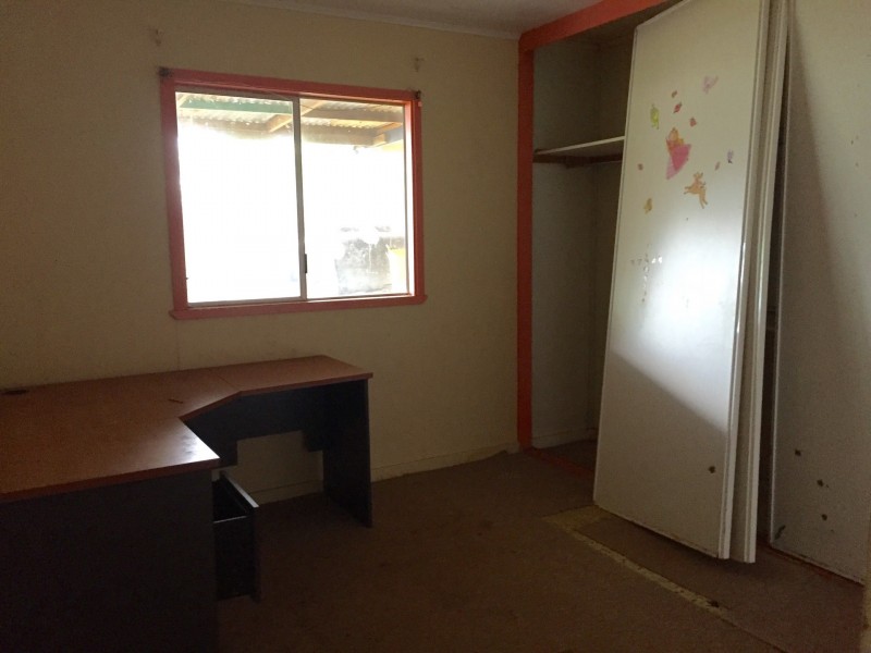 Tolga QLD 4882