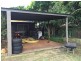 Tolga QLD 4882