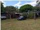 Tolga QLD 4882