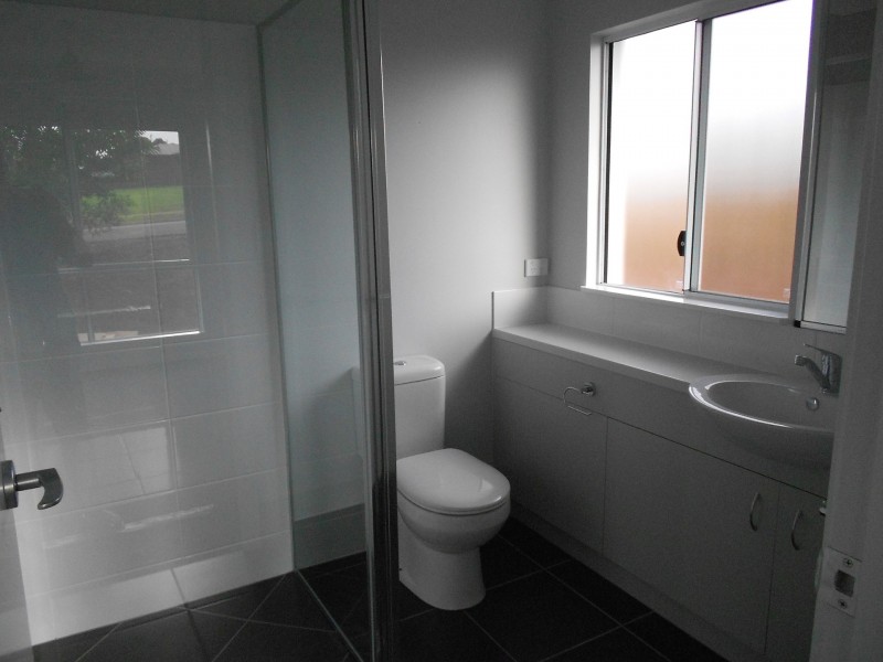 18 Norbury Circuit, Atherton QLD 4883