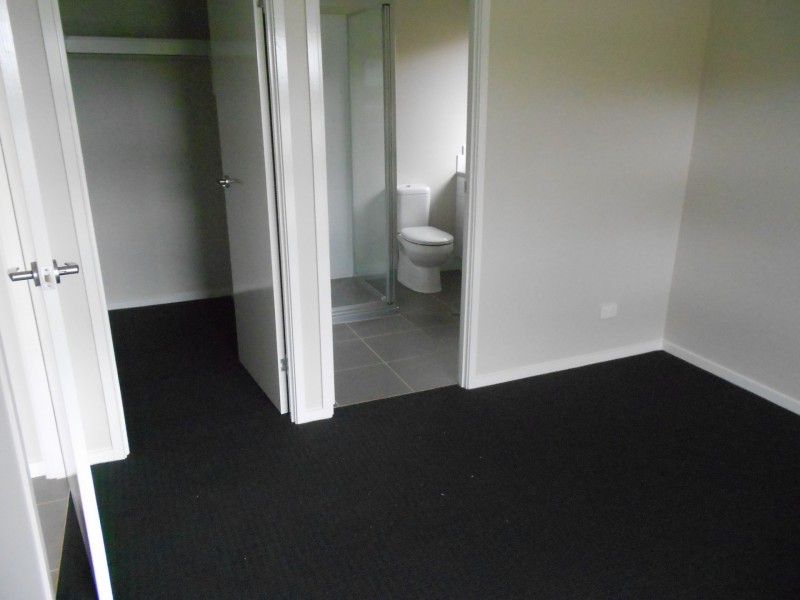 18 Norbury Circuit, Atherton QLD 4883