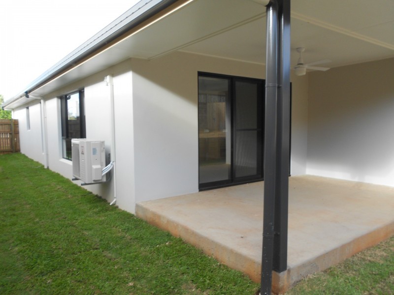 18 Norbury Circuit, Atherton QLD 4883