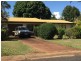 Tolga QLD 4882