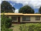 Tolga QLD 4882