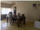 Tolga QLD 4882