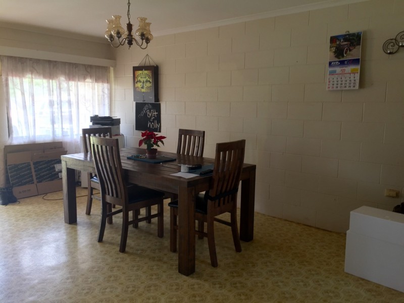 Tolga QLD 4882