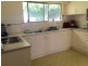 Tolga QLD 4882