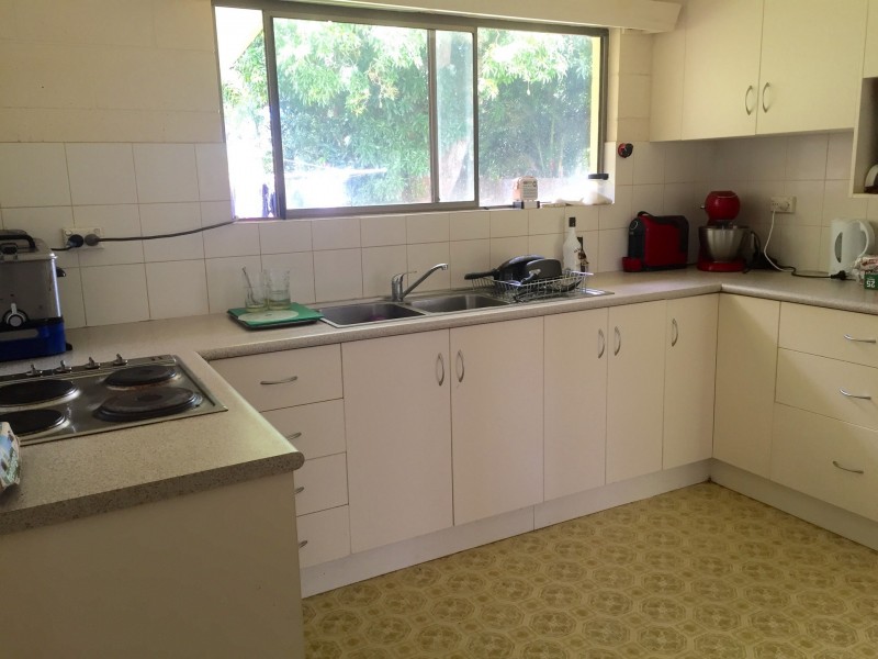 Tolga QLD 4882