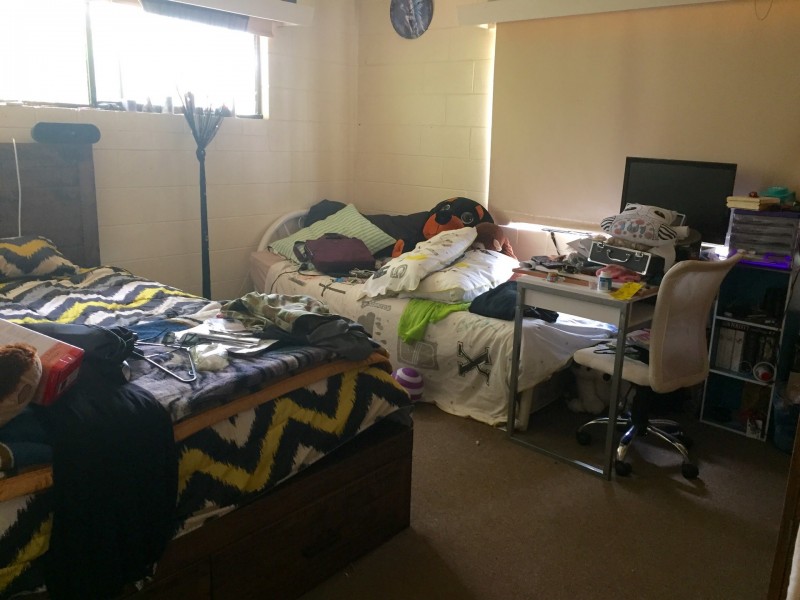 Tolga QLD 4882