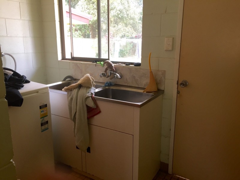 Tolga QLD 4882