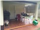 Tolga QLD 4882
