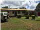 Tolga QLD 4882