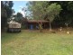 Tolga QLD 4882