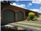 20 Magnolia Street, Atherton QLD 4883