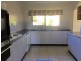 20 Magnolia Street, Atherton QLD 4883