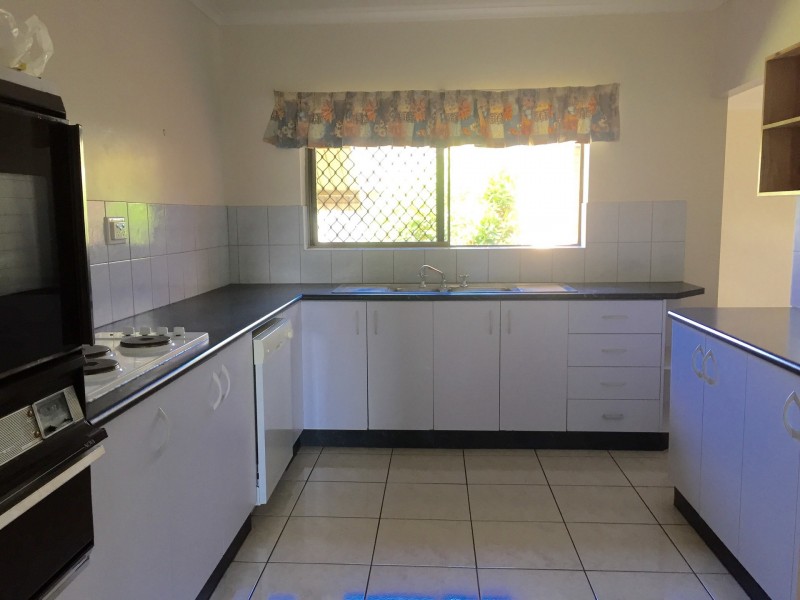 20 Magnolia Street, Atherton QLD 4883