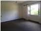 20 Magnolia Street, Atherton QLD 4883
