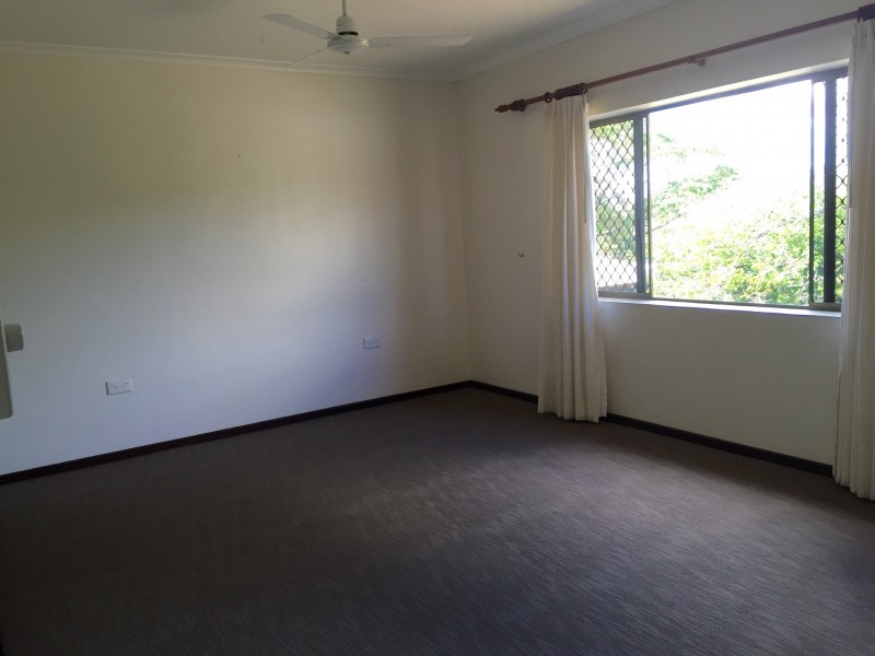 20 Magnolia Street, Atherton QLD 4883