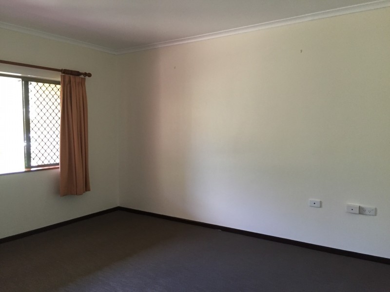 20 Magnolia Street, Atherton QLD 4883