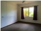 20 Magnolia Street, Atherton QLD 4883