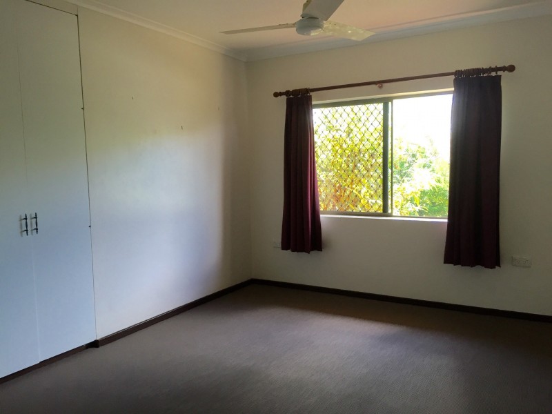 20 Magnolia Street, Atherton QLD 4883