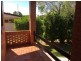 20 Magnolia Street, Atherton QLD 4883