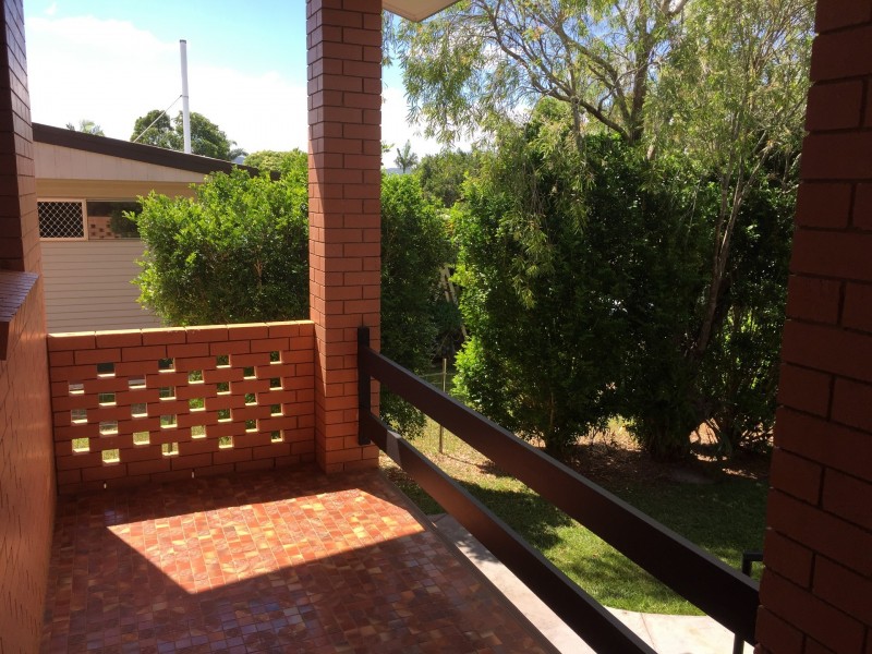 20 Magnolia Street, Atherton QLD 4883