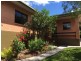 20 Magnolia Street, Atherton QLD 4883