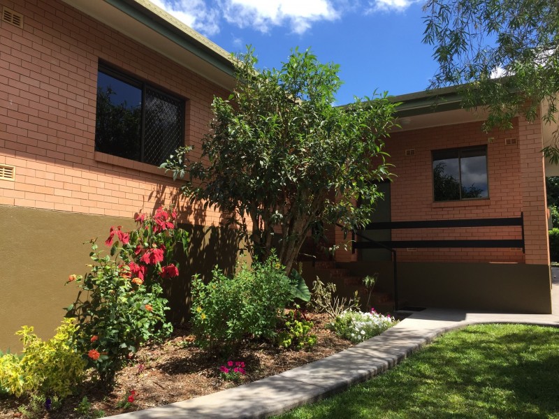 20 Magnolia Street, Atherton QLD 4883
