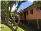 20 Magnolia Street, Atherton QLD 4883