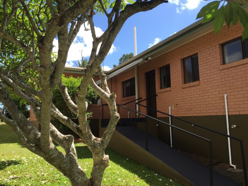 20 Magnolia Street, Atherton QLD 4883