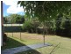 20 Magnolia Street, Atherton QLD 4883