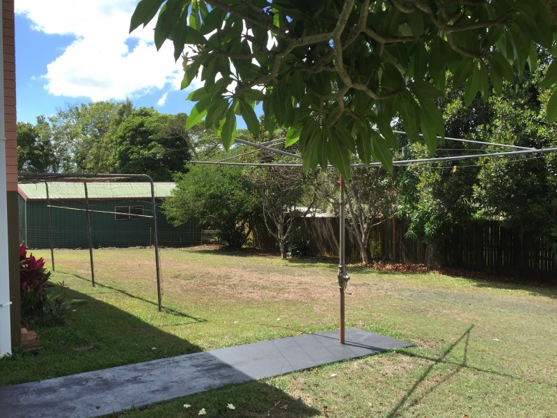 20 Magnolia Street, Atherton QLD 4883