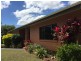 20 Magnolia Street, Atherton QLD 4883
