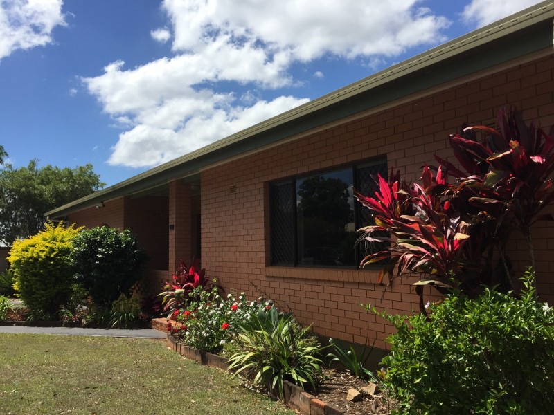 20 Magnolia Street, Atherton QLD 4883