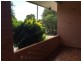 20 Magnolia Street, Atherton QLD 4883