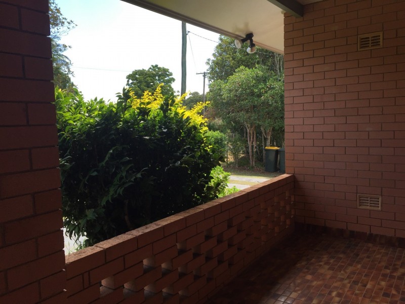 20 Magnolia Street, Atherton QLD 4883