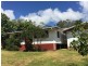 Yungaburra QLD 4884