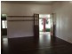 Yungaburra QLD 4884