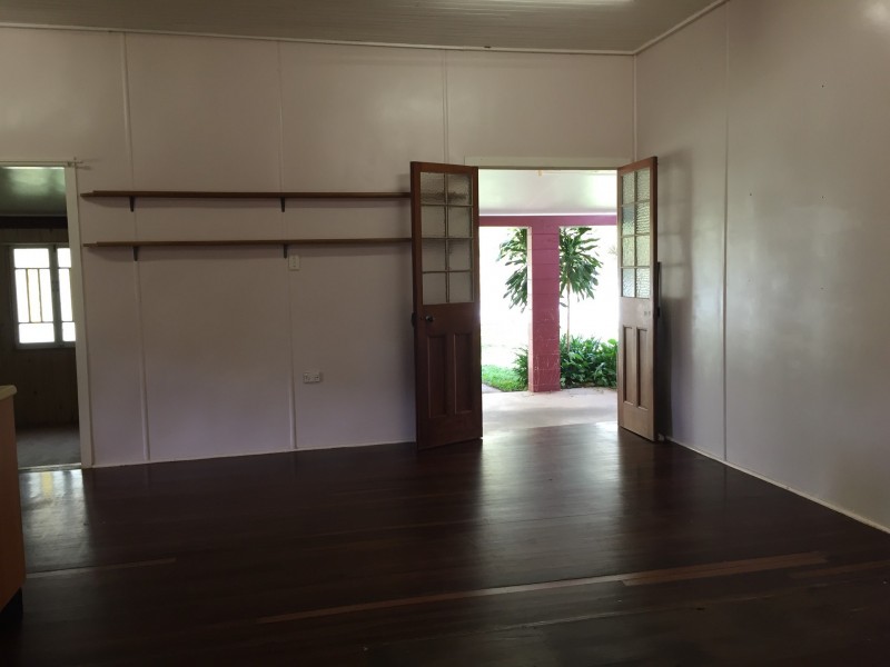 Yungaburra QLD 4884