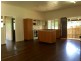 Yungaburra QLD 4884