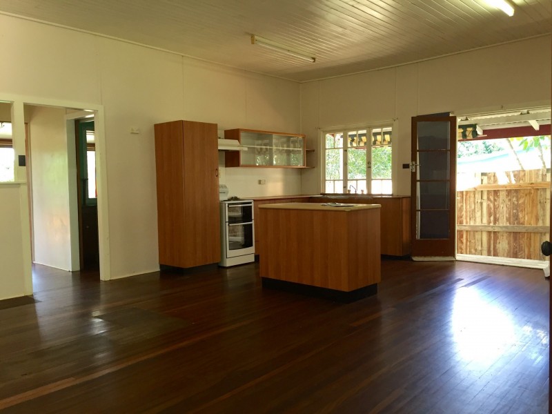 Yungaburra QLD 4884