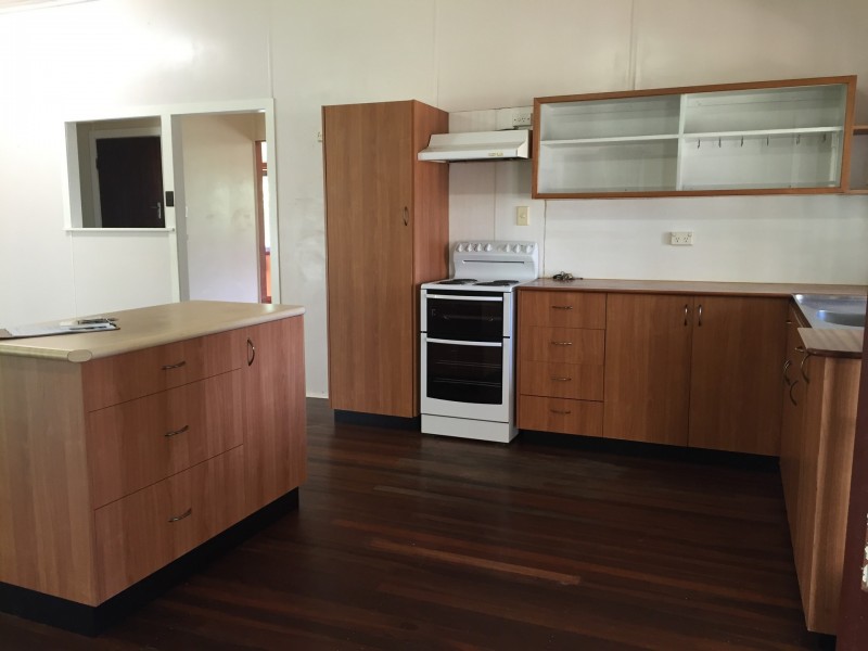 Yungaburra QLD 4884