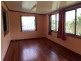 Yungaburra QLD 4884