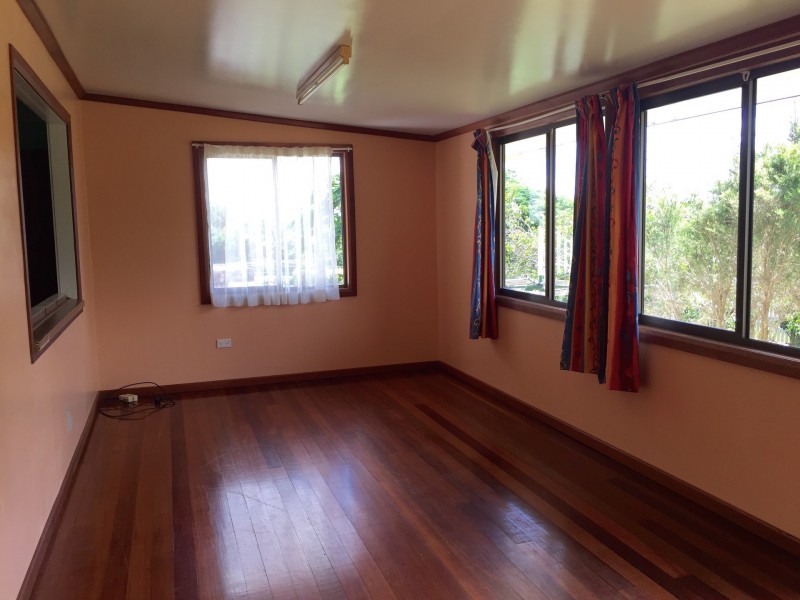 Yungaburra QLD 4884