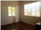 Yungaburra QLD 4884