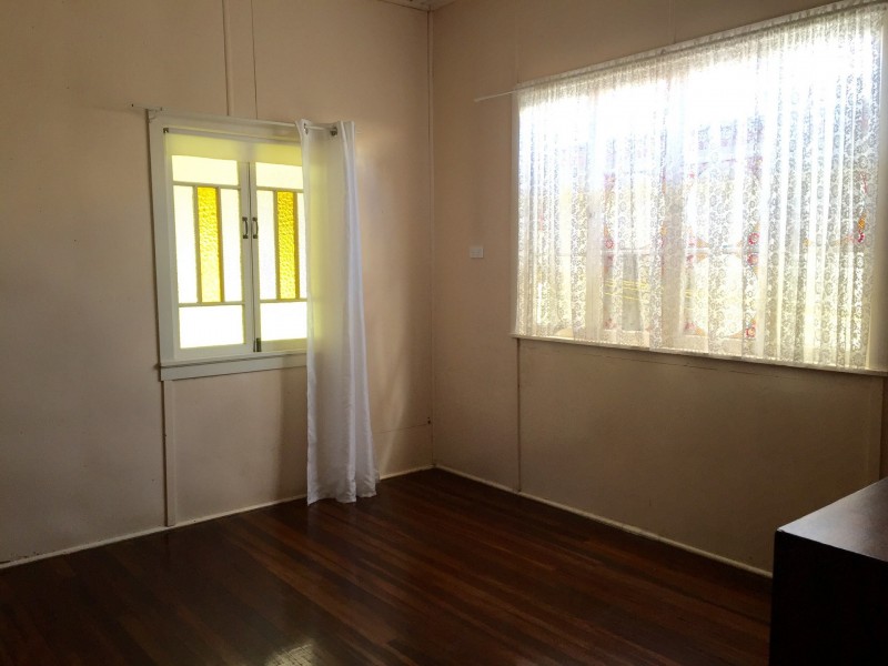 Yungaburra QLD 4884