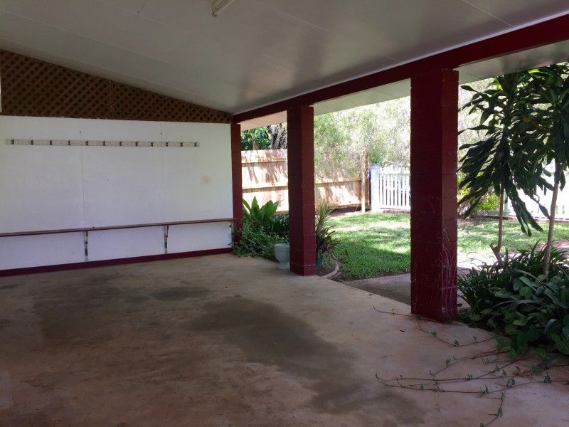 Yungaburra QLD 4884
